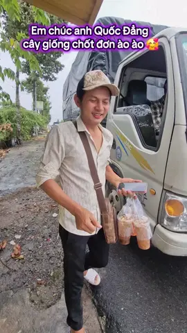 @dangnhaque86 #68kiengiang #caphetuongvi 