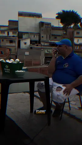 A firma é literária e faz milhão ✍🏽 #previas #mcleozinhozs #funk #lyrics