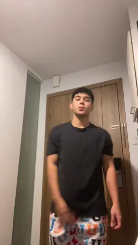 naki uso pate #fyp #foryourpage #makeitviral 