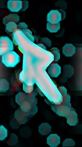 #arkarhtetmoe #feelings #alightmotion_edit #အဖီးလ်တစ်လိုင်း😔😔   #မူရင်းကိုcrdပေးပါတယ် 