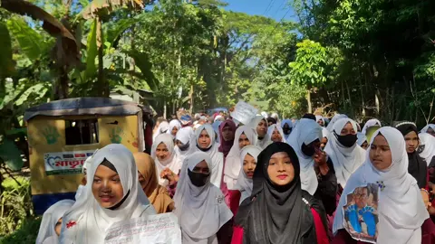 #outfit cowok berwarna #outfit cowok berwarna 