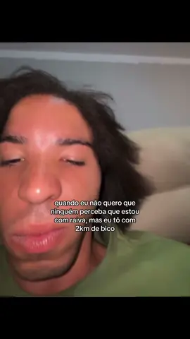 #fypシ #viral #mulherdepreso🔓🕊👫💍 