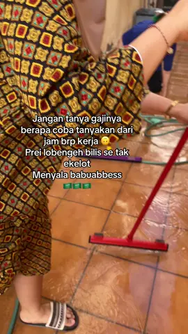 #fypp #pejuangreal🇸🇦💪🇮🇩😍 #probbolinggo_jawatimur #tkwsaudiarabia🇸🇦🇲🇨 