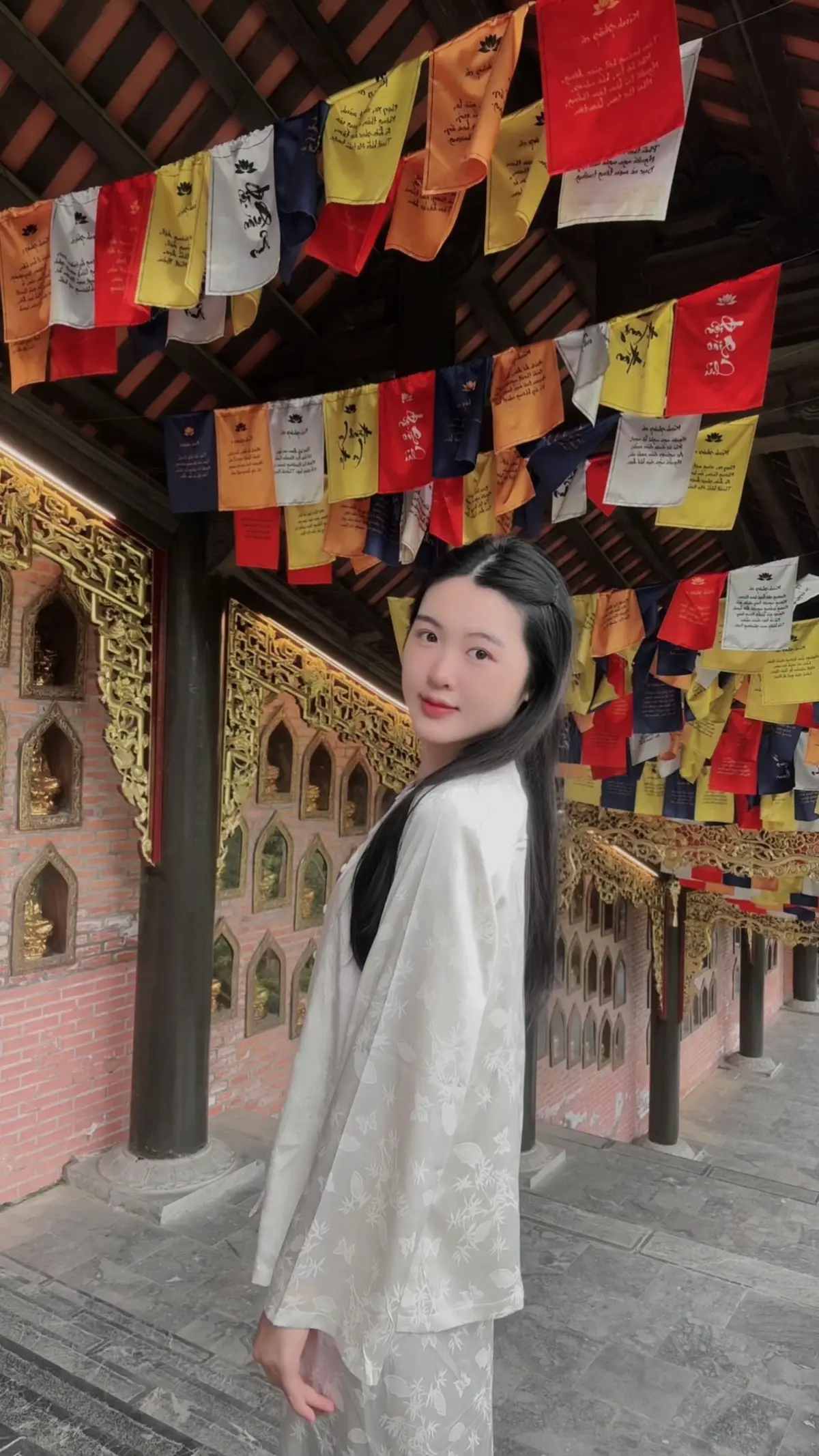 khúc này hay mà nghe buồn z huhu