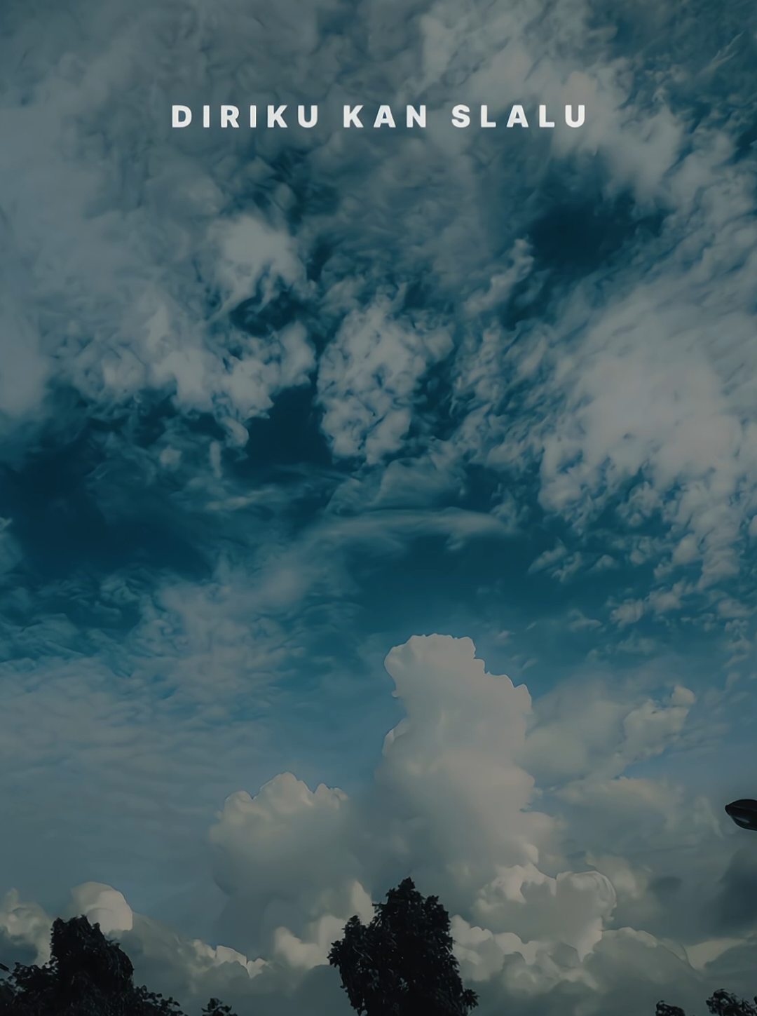 hidupku kan damaikan hatimu🎧 #overlay #liriklagu 