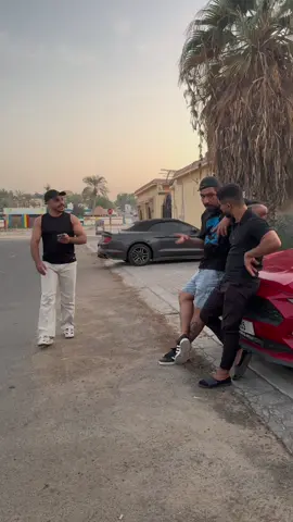 ليش زعلو 😂🤣#محمدورامي_موصللي #موصللي #محمدموصللي #رامي_موصللي 