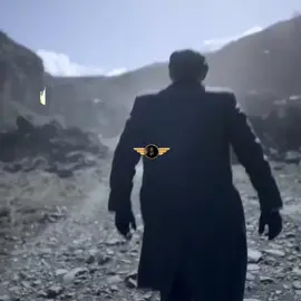 Mong Azmaryan Yu ☠️ #killertypest2 #badmashi #talk #trend #viral 