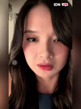 P Info Loker #indahjkt48 #jkt48 #jkt48newera #fyp 