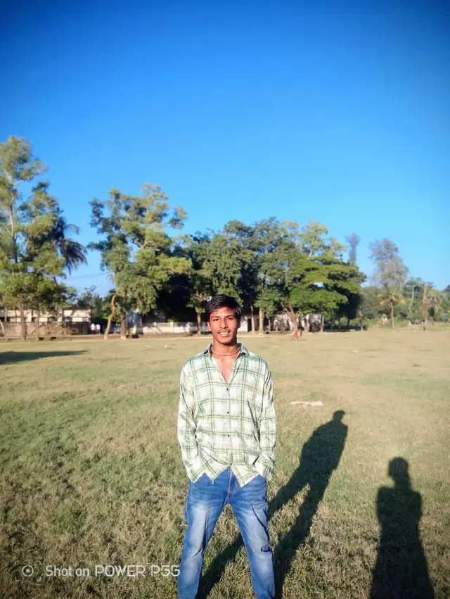 ☺️☺️☺️🌼🌼😚😚