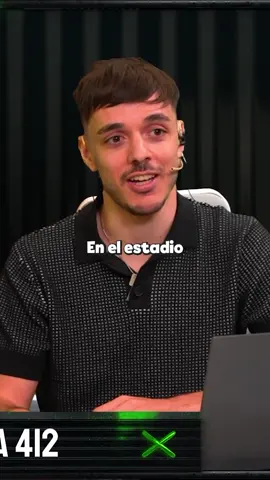 GRAN NOMBRE.... #412 #benitosdr #cobra #davoxeneize #teodelia #agusneta