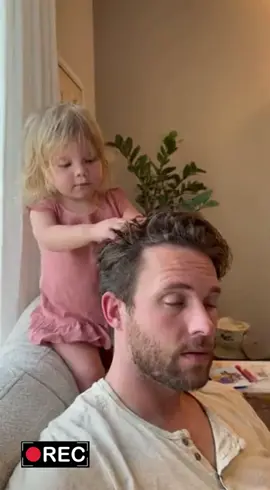 🤣🥰 Daddy i need to tell you...i have a boyfriend #shorts #foryou #foryou 