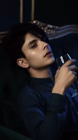 10000kviews for you viral video 