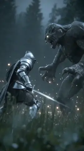 #مصر #السعوديه #الامارات #المغرب🇲🇦تونس🇹🇳الجزائر🇩🇿 #fyp 