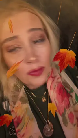 #wrozkanatalia #tarot #rytuał #wróżka #tar 