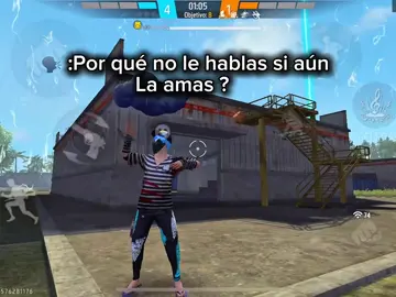 Hola😄 #parati #foryoupage❤️❤️ #liro444 #liro444 #parati @kamicos_zr @ＴＯＪＩ👑 gente apoyen 