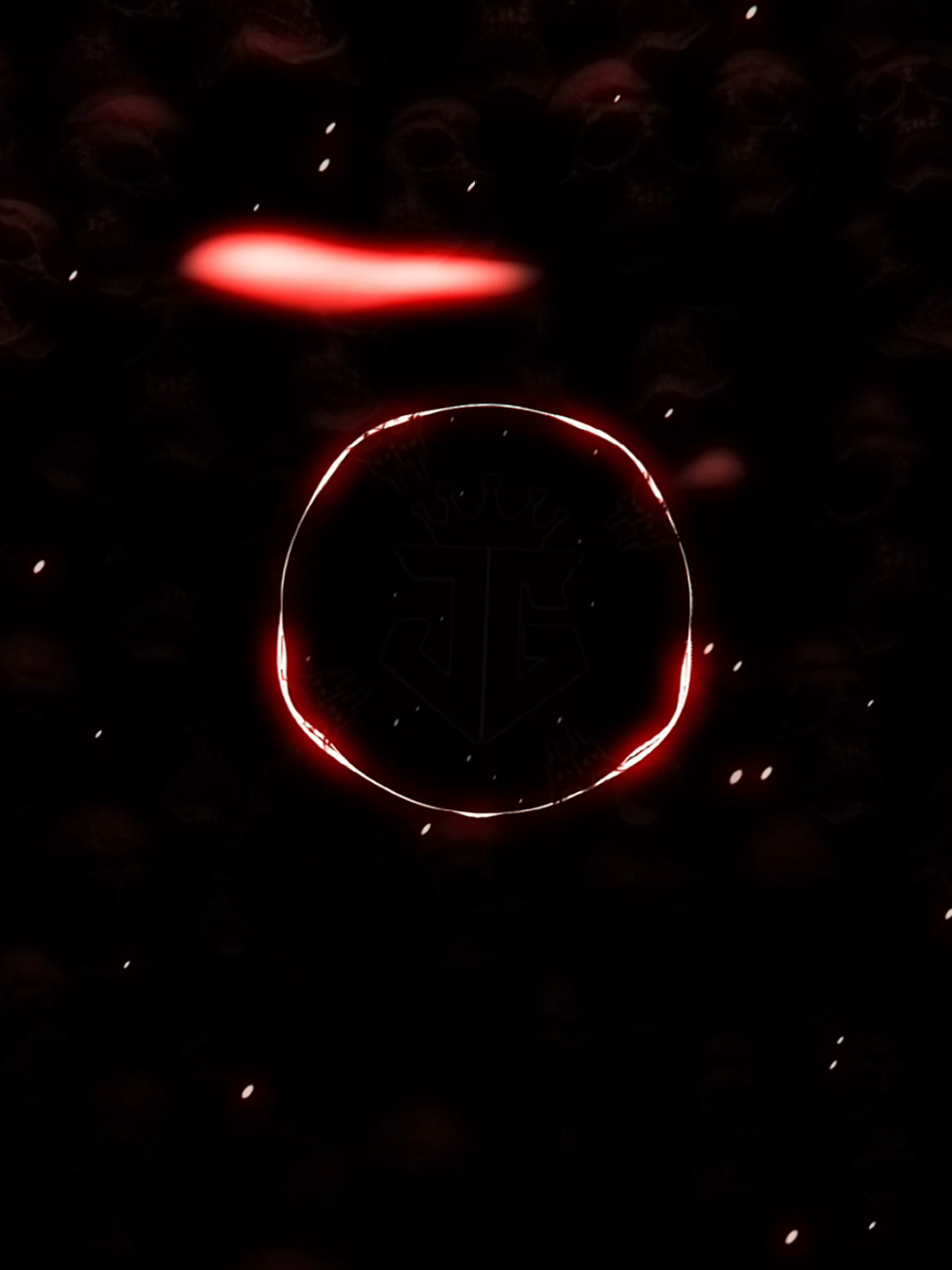 𝐔𝐬𝐞 𝐇𝐞𝐚𝐝𝐬𝐞𝐭 🎧😈 | #slowed #phonk #phonk_music #song #fyp #viral #bass #bassboosted #foryoupage #funk #aveeplayer #brazilianphonk #alngk_music 