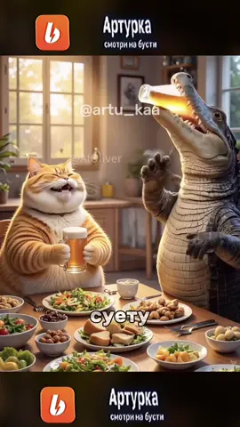 А кто бы отказался?  #котик #девушка #кот #киса 