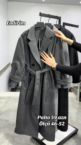 #Ünvan_Şirvan_şəhəri_dəmir_yolunun_yanı_fotouğurla_üzbəüz #endirimlərdənyararlanin #şirvan #kəşfet #keşfetttttttt 