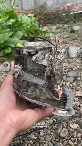 RAC All Purpose Degreaser for motorcycle, bike and cars. #allpurposecleaner #allpurpose #allpurposedegreaser #fyp 