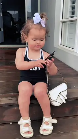 Brill😎 #kimberlybriella #briellakimberlly #briella #bayilucu #bayigemes 