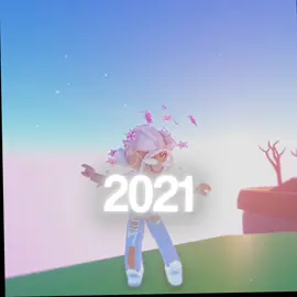 yeah no this is gone in 24 hours.. enjoy this while you can!💞🥰 #2020nostalgia #fypシ゚viral #erisfashionrh #roblox #nostalgia 