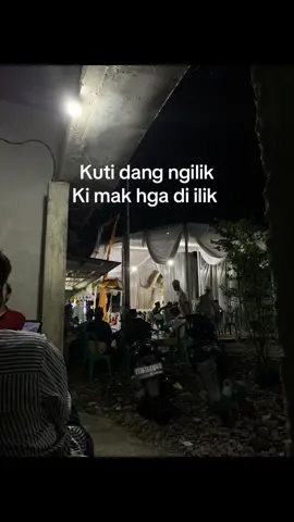 🤏🏼#4upage #lampung #lewatberanda #cukuhbalak 