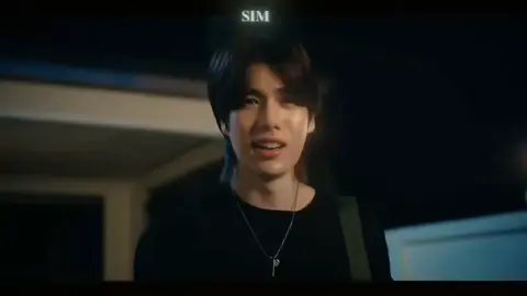 𝐁𝐚𝐛𝐲 𝐁𝐨𝐬𝐬ကြီး 𝐅𝐚𝐥𝐥 𝐢𝐧 𝐥𝐨𝐯𝐞နေပုံကချစ်စရာကြီးပါကွာ😿💕 *𝐈𝐝:𝐜𝐫𝐝* #pondphuwin #meandthee #fyppppppppppppppppppppppp #fypシ゚ #xyzbca 