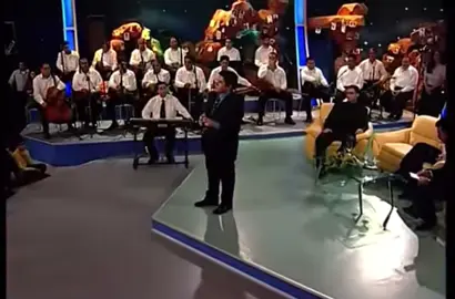 #ibrahimovic #ibrahimtatlıses #burhan #fypviralシ #viral 