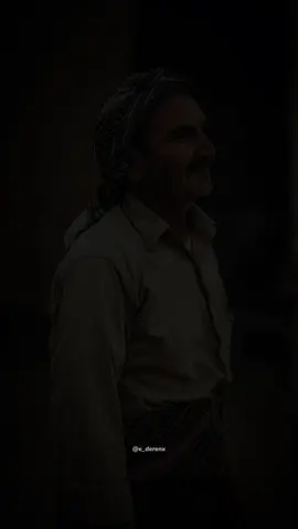 #هەولێر_سلێمانی_دهۆك_ڕانیه_کەرکوک_زاخۆ #CapCut #hawler_slemani_dhok_karkuk_hallabja #slemani_hawler_dhok_kerkuk_text_r #خانەقین_حەڵەبجە_کەرکووک_سلێمانی_هەولێر 