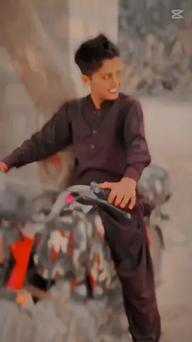 🥰🥰#farhadjokhio #creatorsearchinsights #foryou #viral #jokhio 