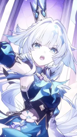 ib: ks.z1p #cerydra #HonkaiStarRail #viral #fyp 