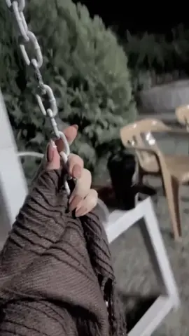 #ذووق 🤎#تصميم_فيديوهات🎶🎤🎬 #ذوقي_للناس_الرايقه #مجرد________ذووووووق🎶🎵💞 #ذوووووووووق_____🎼 