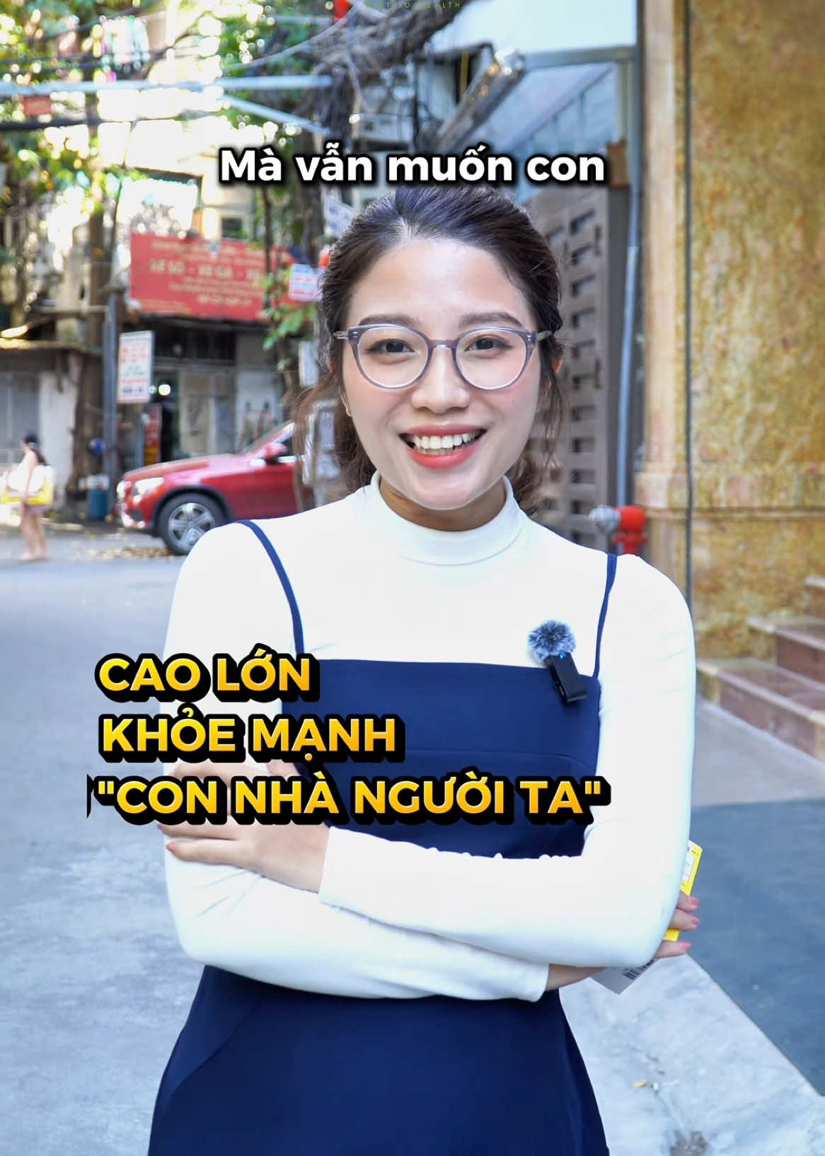 Mẹ nào lương 5 triệu/tháng mà vẫn muốn mua vitamin bổ sung đẩy đủ cho con, thì phải mua ngay Ocean D3K2. Tính ra chỉ 2.500đ mỗi ngày mà vẫn chất lượng và hiệu quả. #Orzax #OceanD3K2 #d3k2 #mevabe #iHealthGlobal 