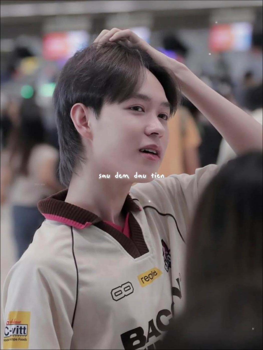 tròi ơi tròi ơi😳@Kimsenseiชอบกินแตงโม #kimsensei #bacontime #dethuong #viral #xhhhhhhhhhhhhhhhhhhhhhhh 