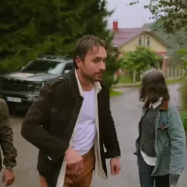 حبك اسرني #ulaştunaastepe #taşacakbudeniz #fyp #foryou #4u 