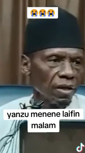 #dridrisabdulaziz #dridrisabdulaziz #dridrisabdulaziz #trndingviralvideo #trendingsound Allah yajikan malam da rahma 