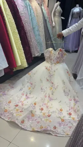 #فساتين #جوهرة_ميسون #للطلب_واتساب_لرقم_موجود_ب_لصفحه #اكسبلور 