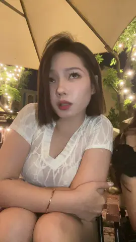 Sao lại ko thích e🙄#xh 