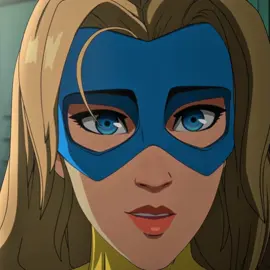 Mature Mandy 😩❤️‍🩹 In A World Full Of Visi’s I Need Me A Blonde Blazer 😊 // BlondeBlazer // Robert // BlondeBlazerEdit // dispatch // DispatchEdit  #blondeblazer #invisigal #dispatch #dispatchgame #blondeblazeredit @Sway @LELELELEL_25 @Tirelbar Ahmed @mm.scents @Ｑｕ１ｋ 