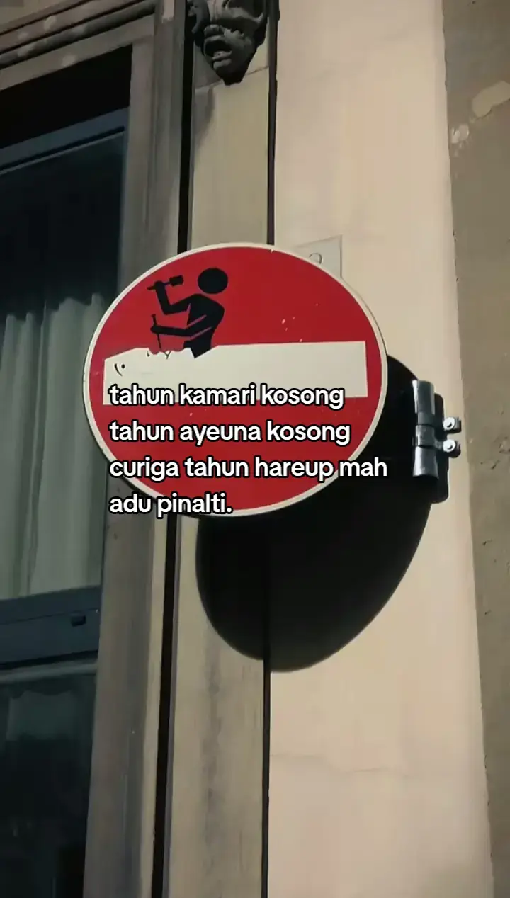 #katakatasunda #storysunda #fypシ゚ 