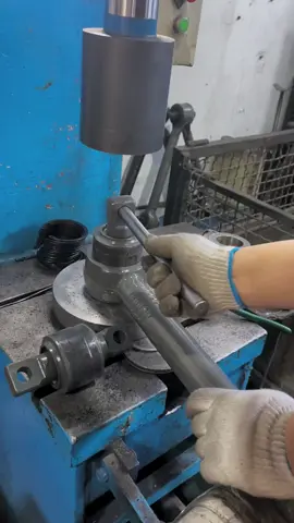 #satisfying #machine #in #action  #foryou