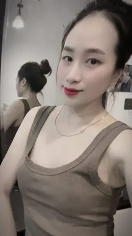 #CapCut Hi my friend🥳🥳🥳#xh #flow 