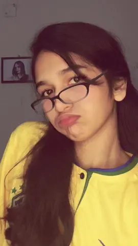 she ki tmi?#foryou #bdtiktokofficial #copylink ##fypage 