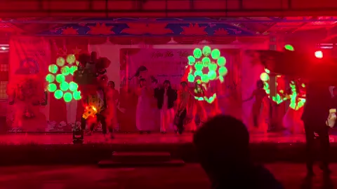 tập thể thcs rô mennn#xh #xhhhhhhhhhhhhhhhhhhhhhhhhhhhhhhhhhhhhhhhhhhhhhh #cuoicap2 #thcs 