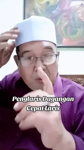 Penglaris Dagangan cepat laris#fypシ #fypシ゚ #fyp #fypdonggggggg 