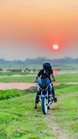 😫❤️‍🩹 #rtr2vmodified #rtr2v #foryoupage❤️❤️ 