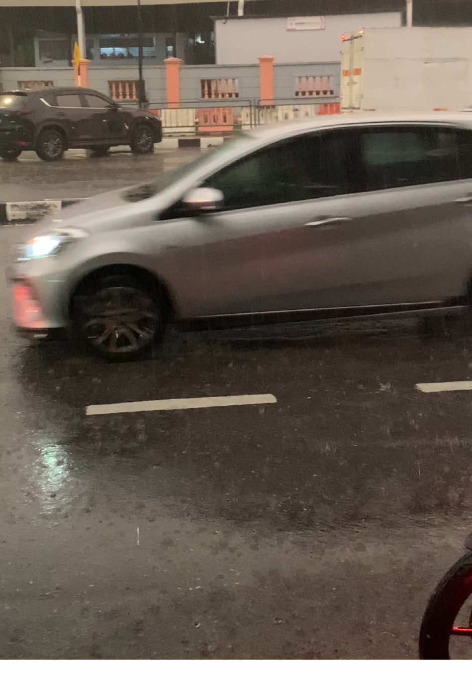 🥀❤️‍🩹 #y15zr #ysuku #kavinmaxz #tamil #jerantutninaivugal 