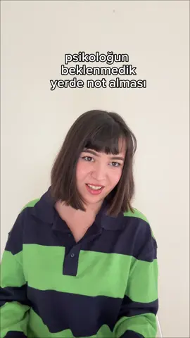 ama kapuska yapılmaz #psikoloji  