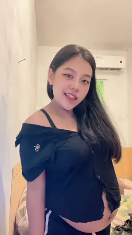 #masyaallahtabarakkallah #bumilhappy #foryou 