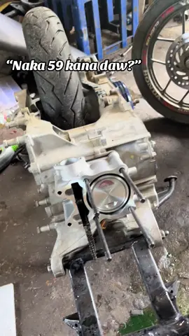 HINDI TOTOO #krianstyle #fyp #circuitconcept 